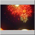 2011-07-03 - 23-01-26.JPG